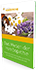 E-Book - Das Wesen der Homöopathie