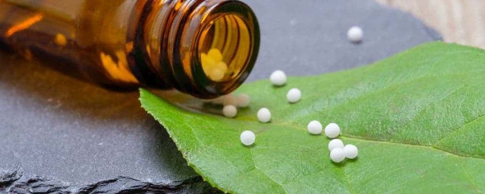 Deutsche wünschen Homöopathie nach Schweizer Vorbild