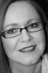 Ulrike Schlüter (Heilpraktikerin)